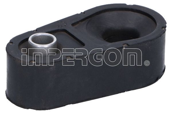 ORIGINAL IMPERIUM 36833 Mounting, stabiliser bar