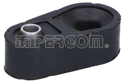 Mounting, stabiliser bar ORIGINAL IMPERIUM 36833