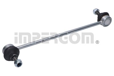 Link/Coupling Rod, stabiliser bar ORIGINAL IMPERIUM 36835