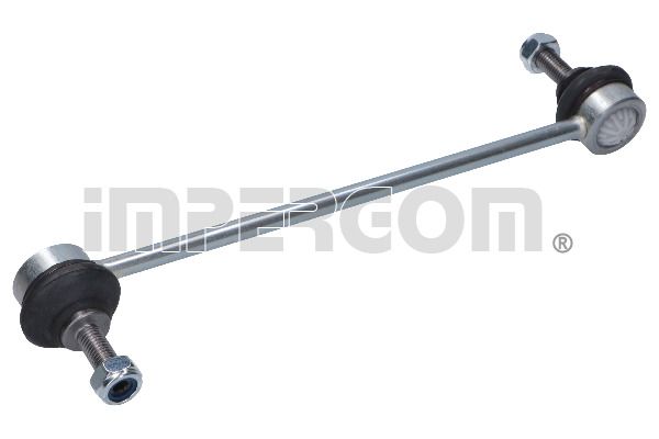 ORIGINAL IMPERIUM 36838 Link/Coupling Rod, stabiliser bar