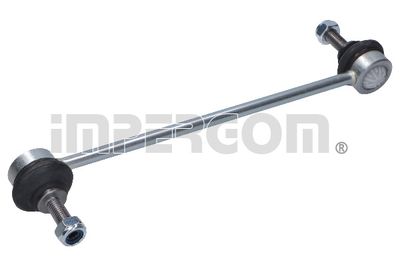 Link/Coupling Rod, stabiliser bar ORIGINAL IMPERIUM 36838