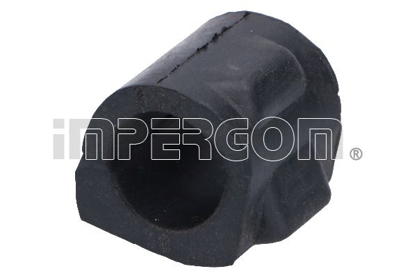 ORIGINAL IMPERIUM 36839 Mounting, stabiliser bar