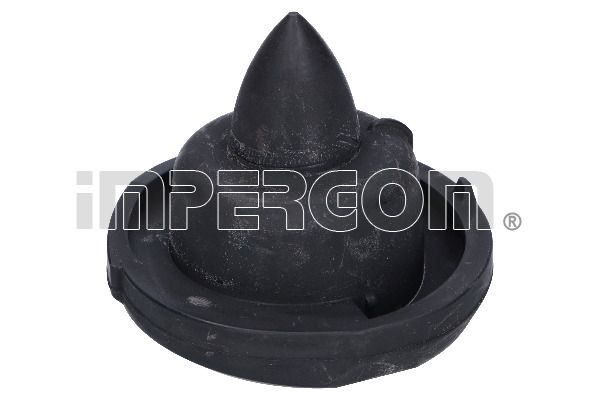 ORIGINAL IMPERIUM 36841 Rubber Buffer, suspension