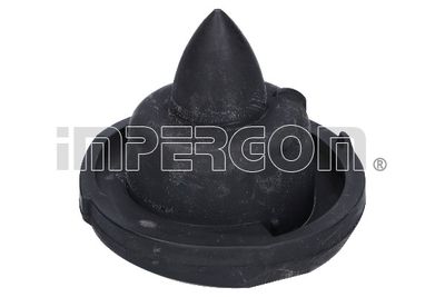 Rubber Buffer, suspension ORIGINAL IMPERIUM 36841