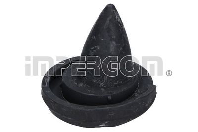 Rubber Buffer, suspension ORIGINAL IMPERIUM 36842
