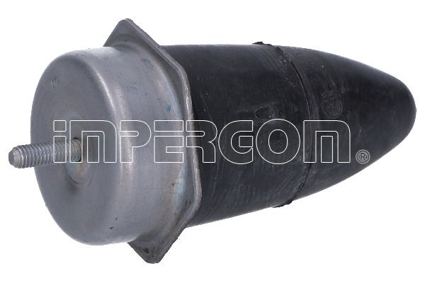 ORIGINAL IMPERIUM 36843 Rubber Buffer, suspension