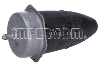 Rubber Buffer, suspension ORIGINAL IMPERIUM 36843