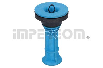 Rubber Buffer, suspension ORIGINAL IMPERIUM 36846