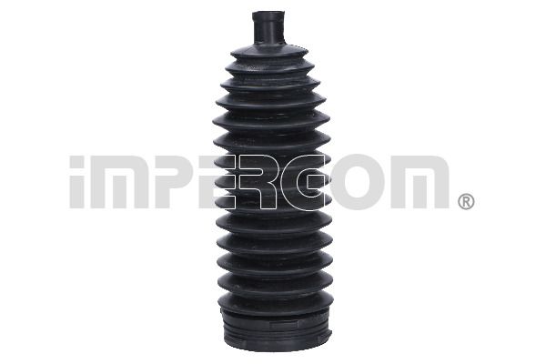 ORIGINAL IMPERIUM 36851/TE Bellow, steering
