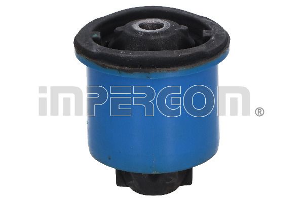 ORIGINAL IMPERIUM 36852 Bushing, axle beam
