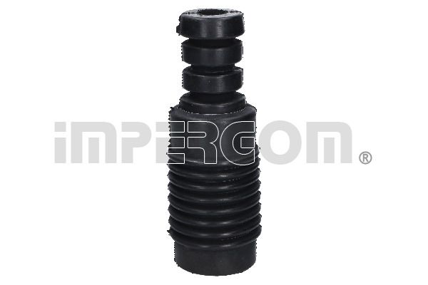 ORIGINAL IMPERIUM 36855 Rubber Buffer, suspension