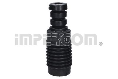 Rubber Buffer, suspension ORIGINAL IMPERIUM 36855