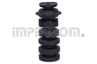 Rubber Buffer, suspension ORIGINAL IMPERIUM 36856