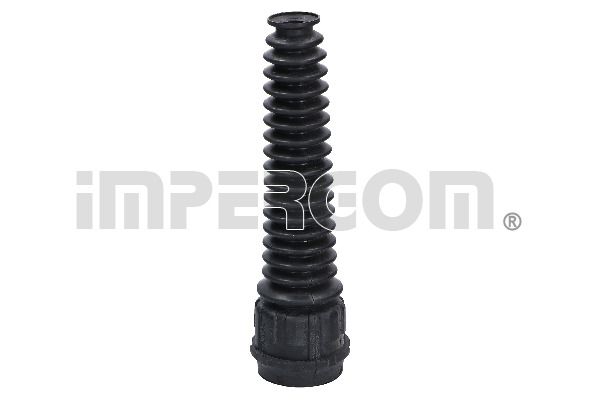 ORIGINAL IMPERIUM 36860 Protective Cap/Bellow, shock absorber