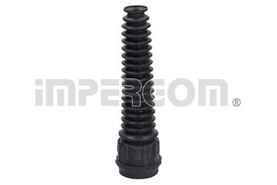 Protective Cap/Bellow, shock absorber ORIGINAL IMPERIUM 36860