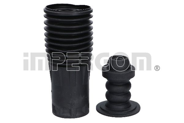 ORIGINAL IMPERIUM 36861 Dust Cover Kit, shock absorber