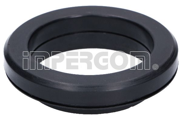 ORIGINAL IMPERIUM 36865 Rolling Bearing, suspension strut support mount