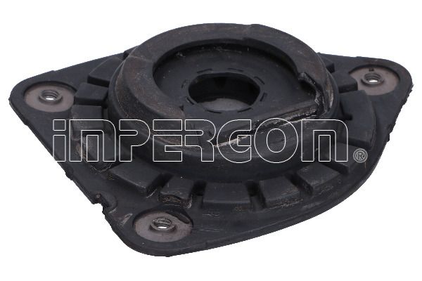 ORIGINAL IMPERIUM 36875 Suspension Strut Support Mount