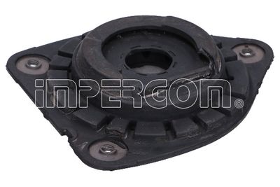 Suspension Strut Support Mount ORIGINAL IMPERIUM 36875