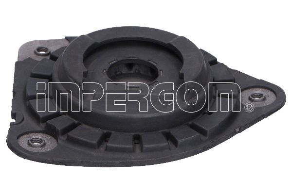 ORIGINAL IMPERIUM 36876 Suspension Strut Support Mount