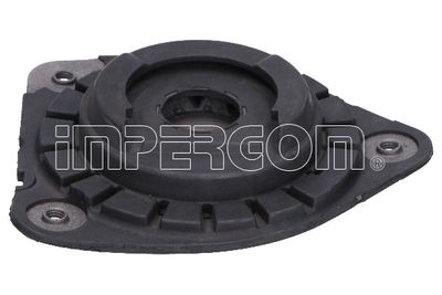 Suspension Strut Support Mount ORIGINAL IMPERIUM 36876