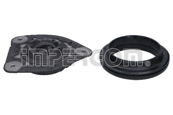 ORIGINAL IMPERIUM 36880 Repair Kit, suspension strut support mount