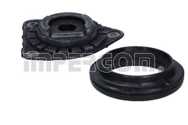 ORIGINAL IMPERIUM 36881 Repair Kit, suspension strut support mount