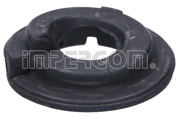 ORIGINAL IMPERIUM 36882 Suspension Strut Support Mount