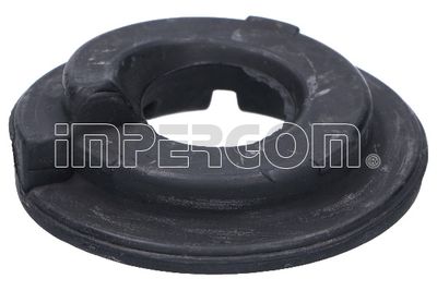 Suspension Strut Support Mount ORIGINAL IMPERIUM 36882