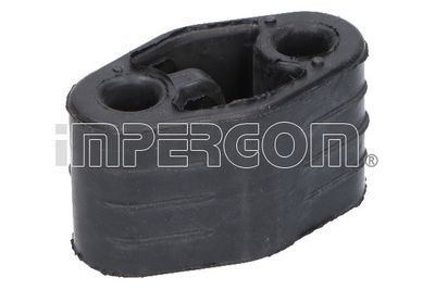 Mount, exhaust system ORIGINAL IMPERIUM 36883