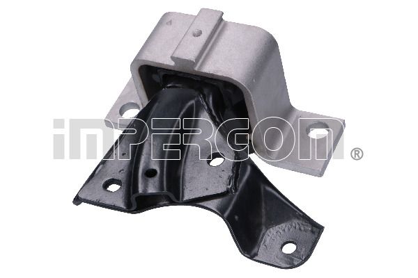 ORIGINAL IMPERIUM 36884 Mounting, engine