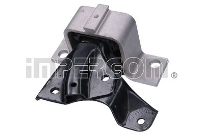 Mounting, engine ORIGINAL IMPERIUM 36884