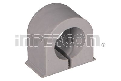 Mounting, stabiliser bar ORIGINAL IMPERIUM 36885