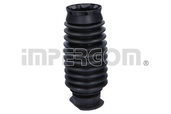 ORIGINAL IMPERIUM 36886 Dust Cover Kit, shock absorber