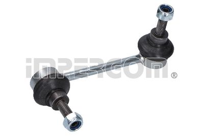 Link/Coupling Rod, stabiliser bar ORIGINAL IMPERIUM 36888