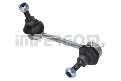 Link/Coupling Rod, stabiliser bar ORIGINAL IMPERIUM 36889