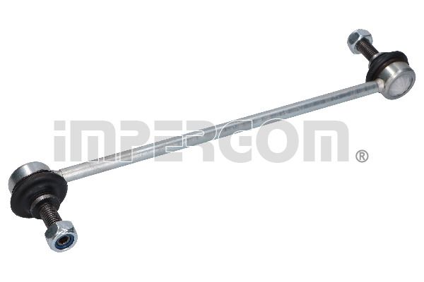ORIGINAL IMPERIUM 36890 Link/Coupling Rod, stabiliser bar