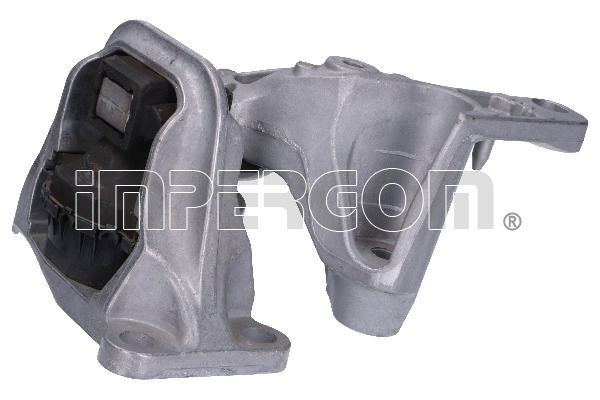 ORIGINAL IMPERIUM 36894 Mounting, engine