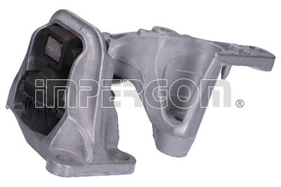 Mounting, engine ORIGINAL IMPERIUM 36894