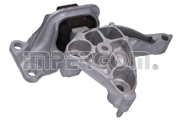 ORIGINAL IMPERIUM 36895 Mounting, engine