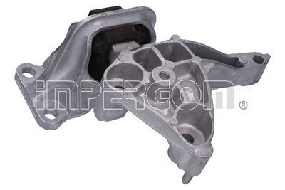 Mounting, engine ORIGINAL IMPERIUM 36895