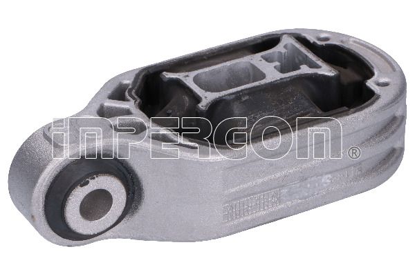 ORIGINAL IMPERIUM 36896 Mounting, engine