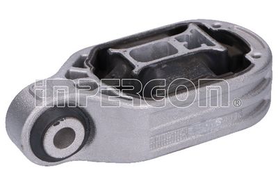 Mounting, engine ORIGINAL IMPERIUM 36896