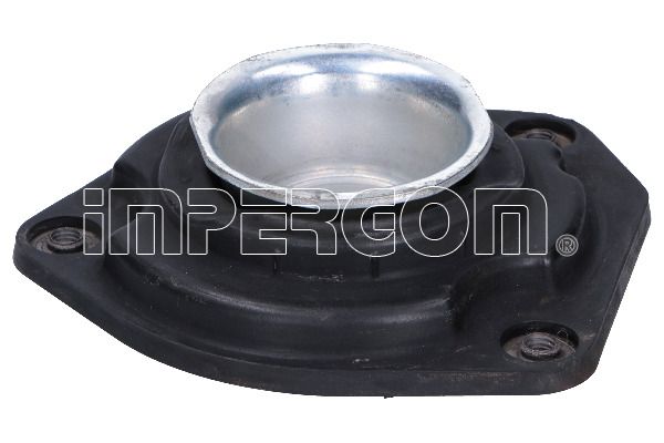 ORIGINAL IMPERIUM 36900 Suspension Strut Support Mount