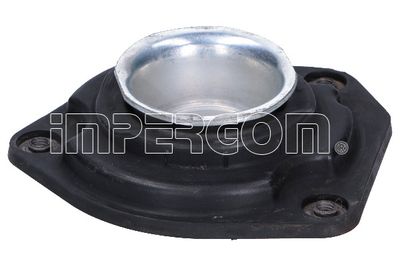 Suspension Strut Support Mount ORIGINAL IMPERIUM 36900