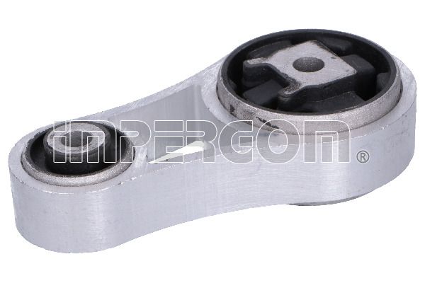 ORIGINAL IMPERIUM 36901 Mounting, engine