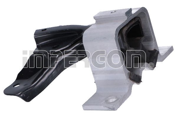 ORIGINAL IMPERIUM 36902 Mounting, engine