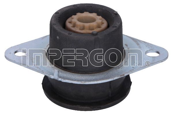 ORIGINAL IMPERIUM 36903 Mounting, engine