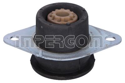 Mounting, engine ORIGINAL IMPERIUM 36903