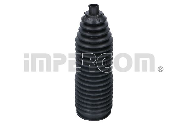 ORIGINAL IMPERIUM 36904/TE Bellow, steering